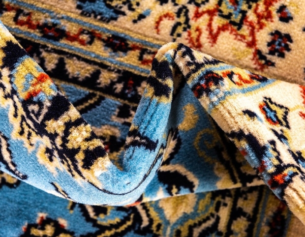 MyFlair Teppich 
