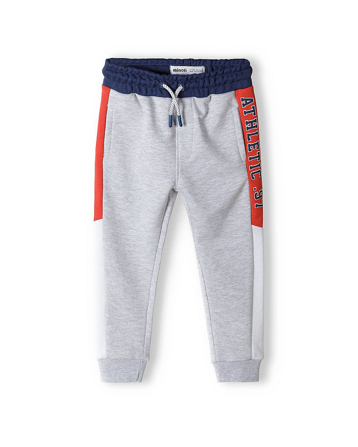 Jogginghose für Jungen (3y-14y)