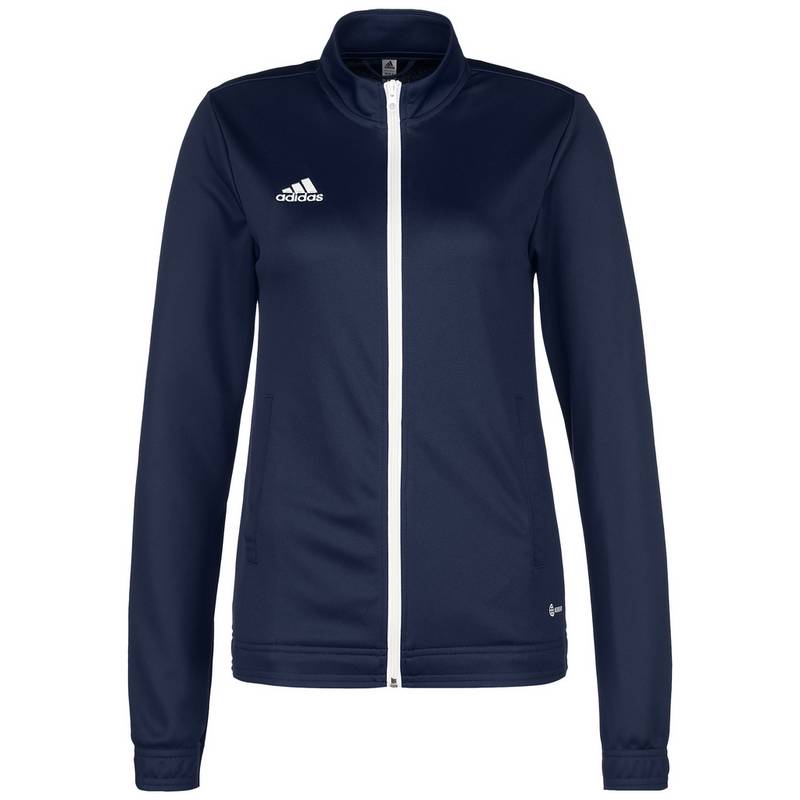 adidas Entrada 22 Trainingsjacke Damen