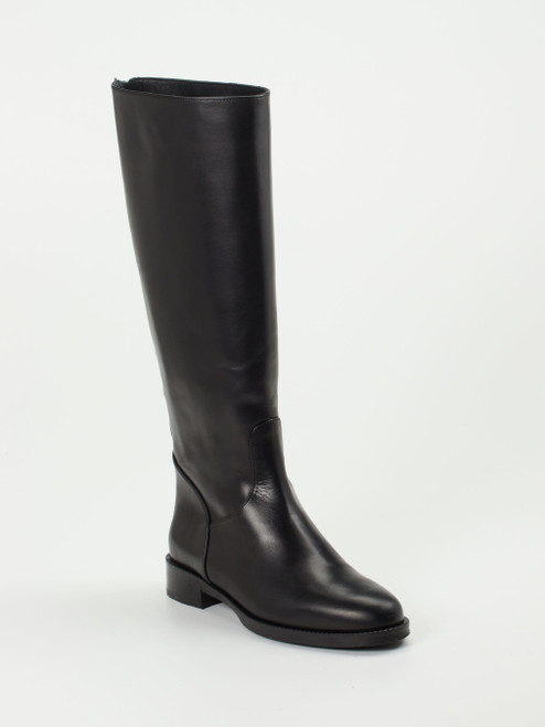 Stiefel-17630090053 Andrea Puccini
