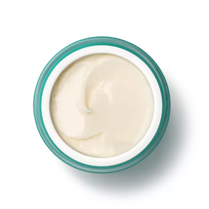 AQUA INTENSE Hyaluron Nachtcreme