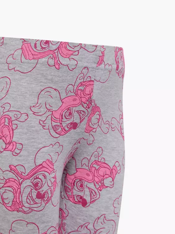 PAW Patrol Tights