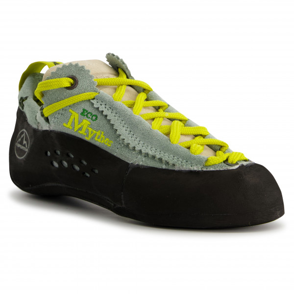 La Sportiva - Women's Mythos Eco - Kletterschuhe