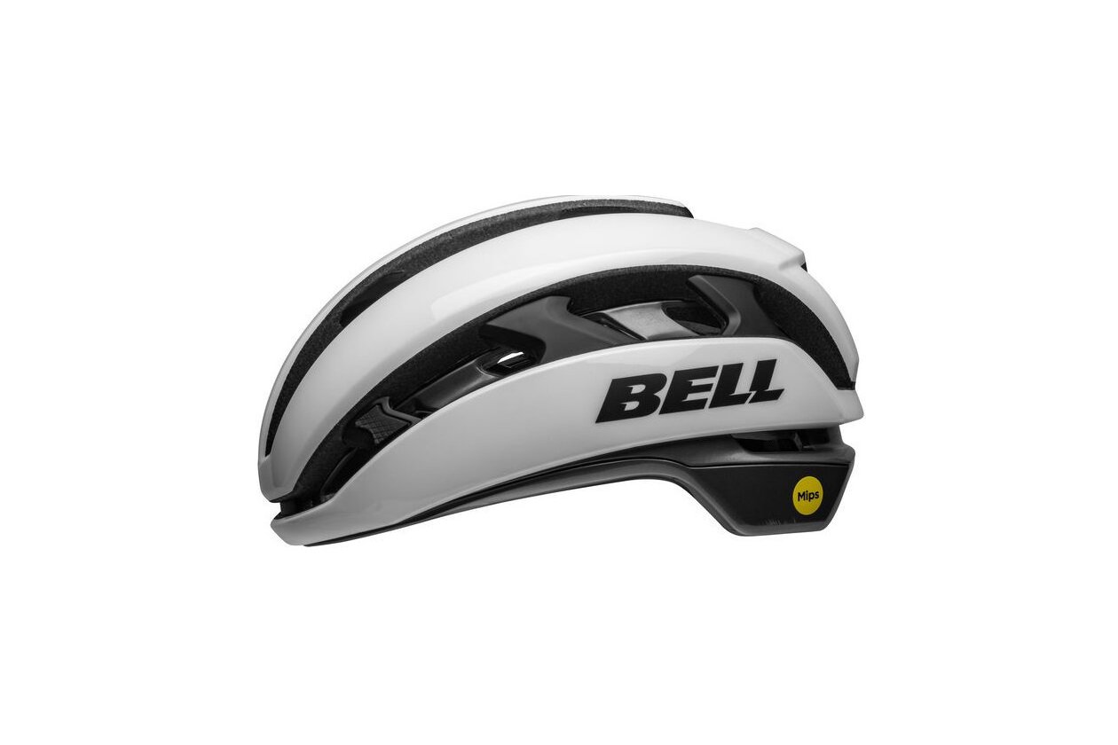 Bell XR Spherical