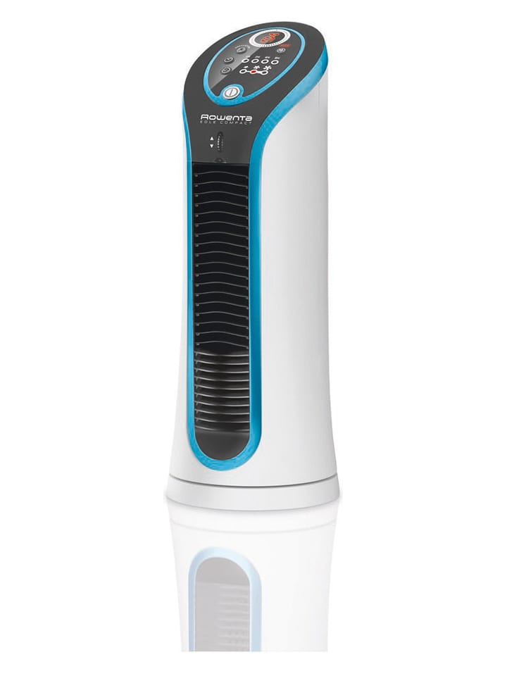 Rowenta Tischventilator 