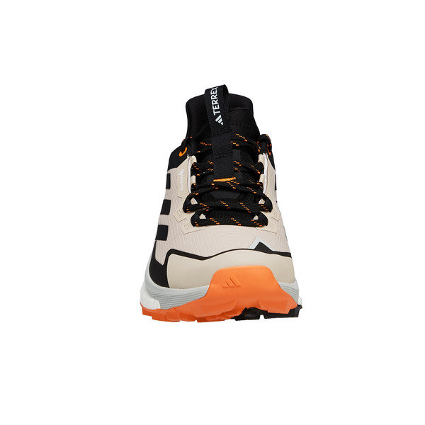 TERREX FREE HIKER 2 LOW GTX Herren - Wanderschuhe