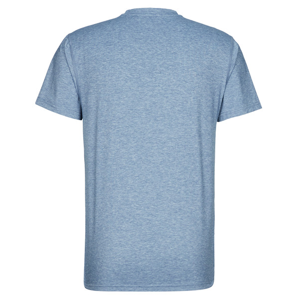 BITONTO PRINTED T-SHIRT Herren - Funktionsshirt