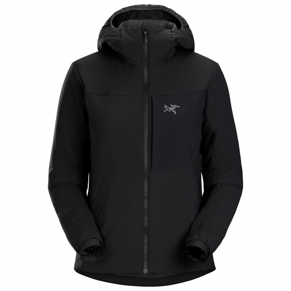 Arc'teryx - Women's Proton Hoody - Kunstfaserjacke