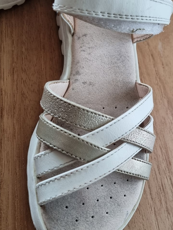 Geox Sandalen 