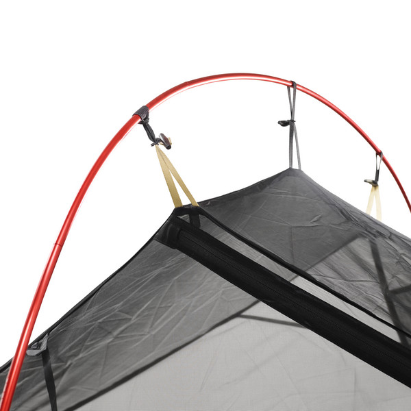 MESH INNER TENT LITE 1 - Zeltzubehör