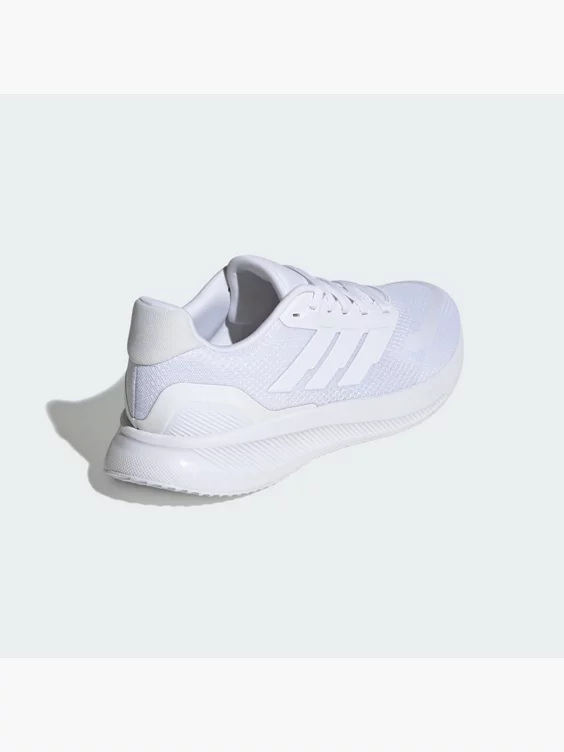 adidas Runfalcon 5 Laufschuh
