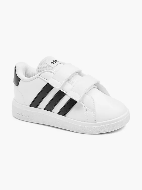 adidas Sneaker GRAND COURT 2.0 CF I
