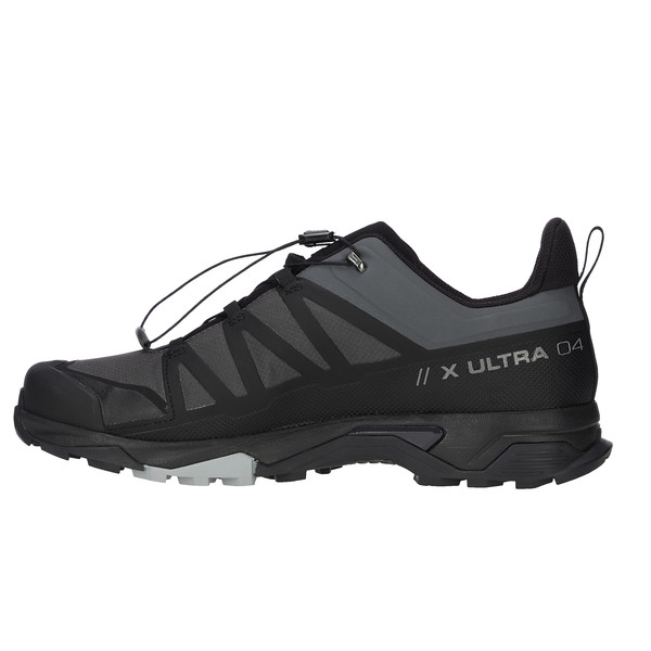 X ULTRA 4 GORE-TEX Herren - Wanderschuhe