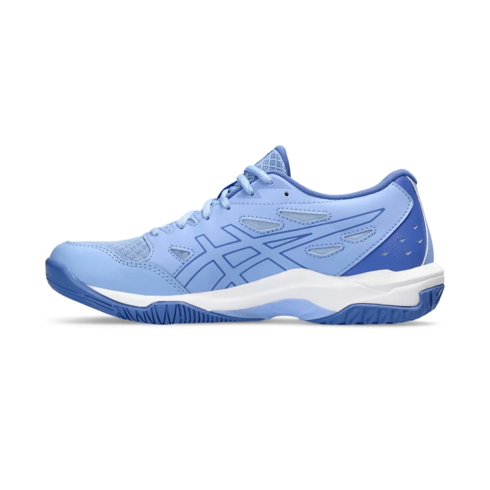 Asics GEL ROCKET 11 1072A093.401 / blau