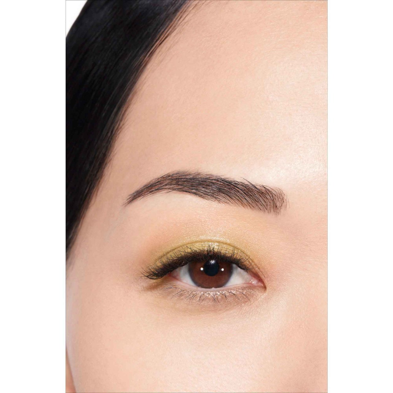 CHANEL OMBRE ESSENTIELLE VIELSEITIGER UND LANGANHALTENDER LIDSCHATTEN