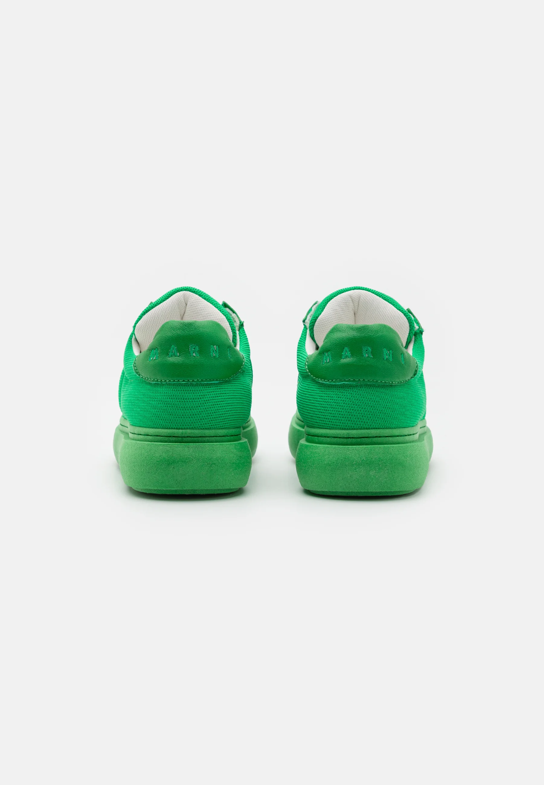 Marni UNISEX - Zapatillas bajas