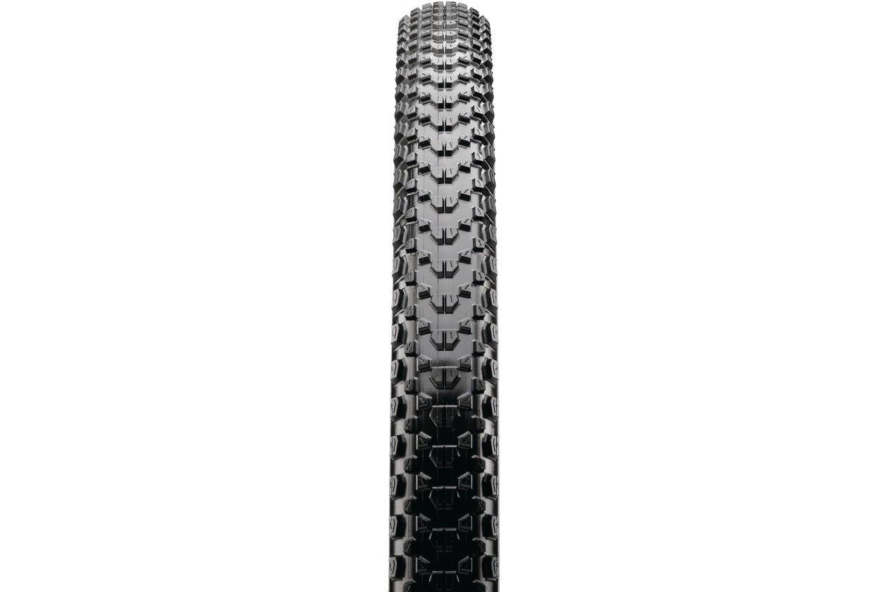 MAXXIS Ikon Tanwall 29x2.20 EXO TR 3C MaxxSpeed
