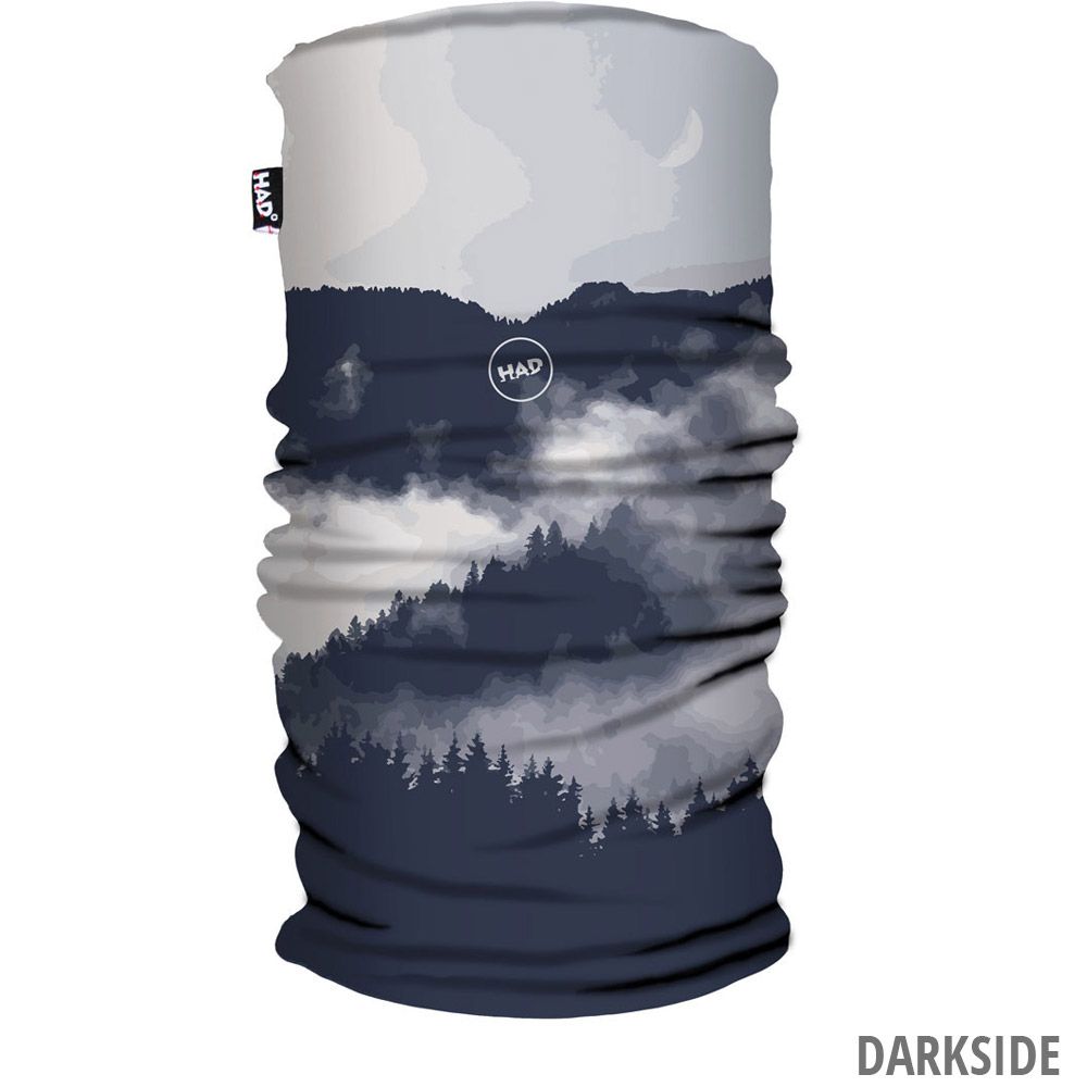 H.A.D. Printed Fleece - Multifunktionstuch kaufen | Bike-Discount