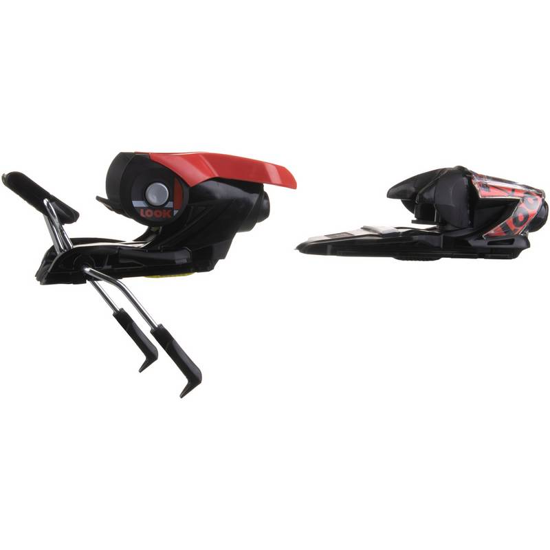Rossignol HERO LTD+ XPRESS 11 GW 22/23 Carving Ski Herren