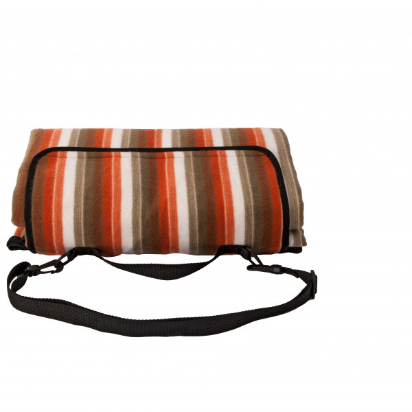 Basic Nature - Picknickdecke Outdoor - Picknickdecke