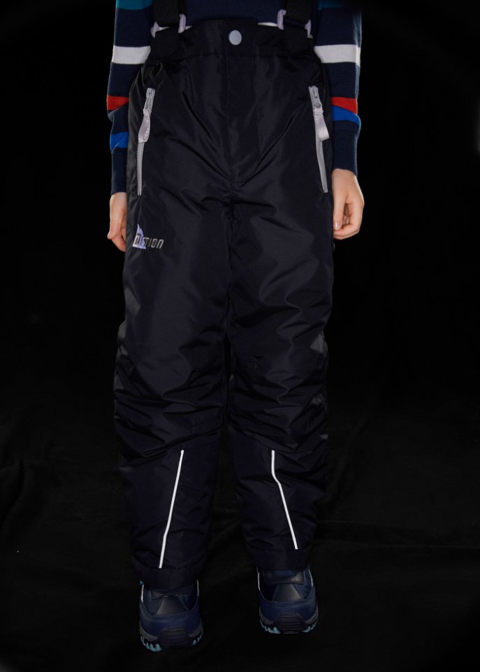 Kinder Schnee- und Skihose