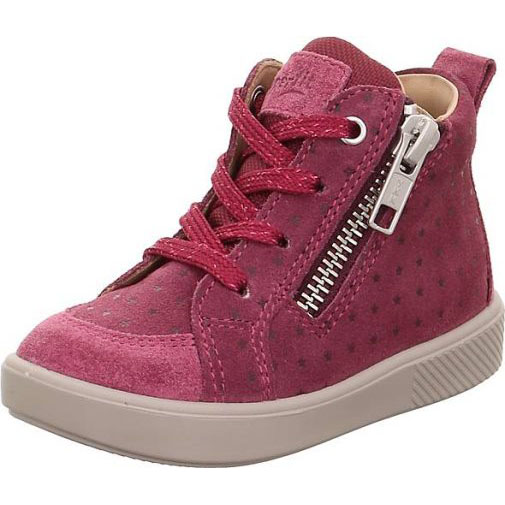 superfit Sneaker High SUPIES