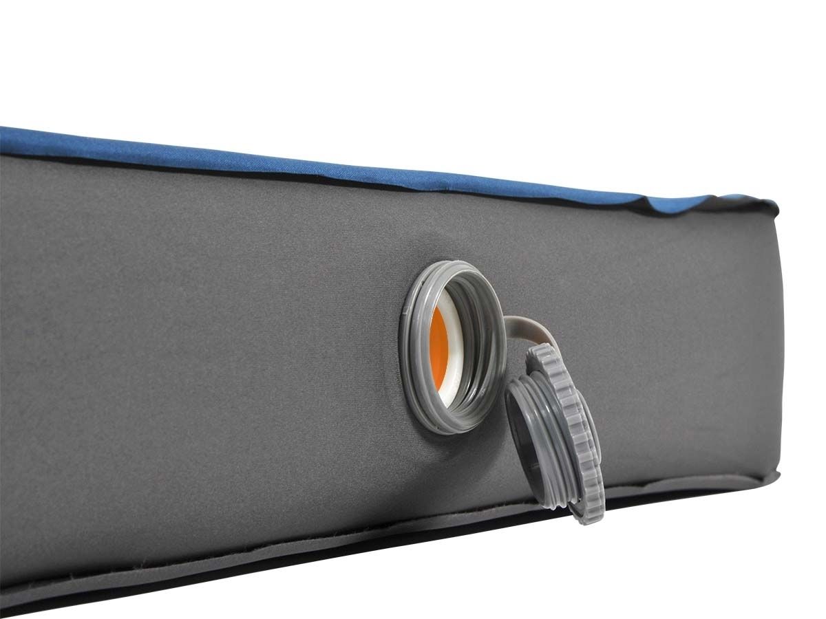 Obelink Sleepwell Air 10 Schlafmatte