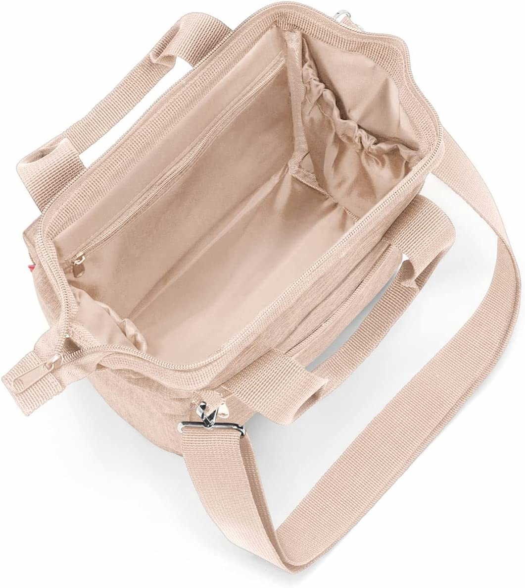 REISENTHEL Handtaschen braun MQ