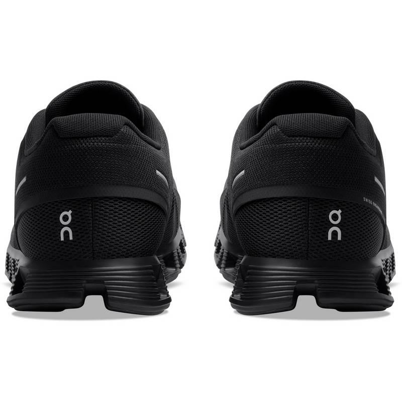 On Cloud 5 Sneaker Herren