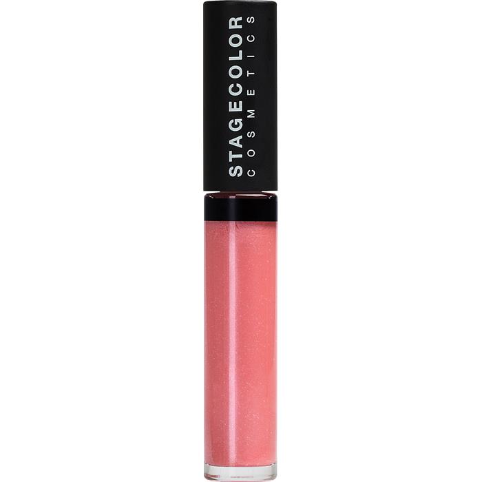 Lipgloss