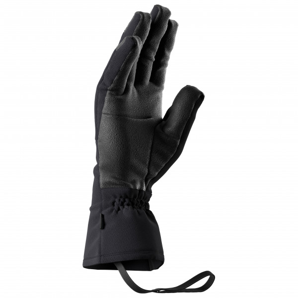 Salomon - Propeller One - Handschuhe