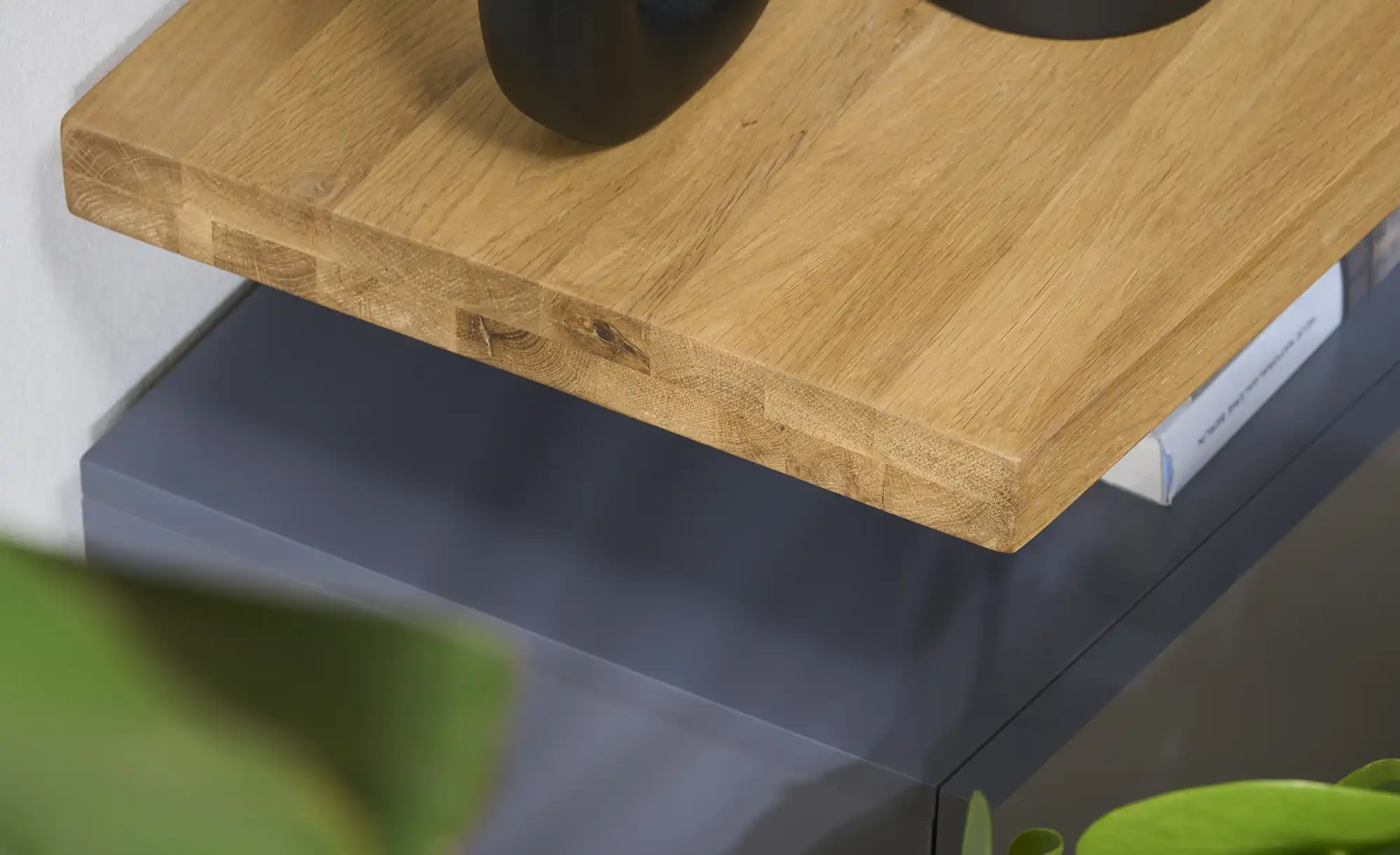 TV-Lowboard