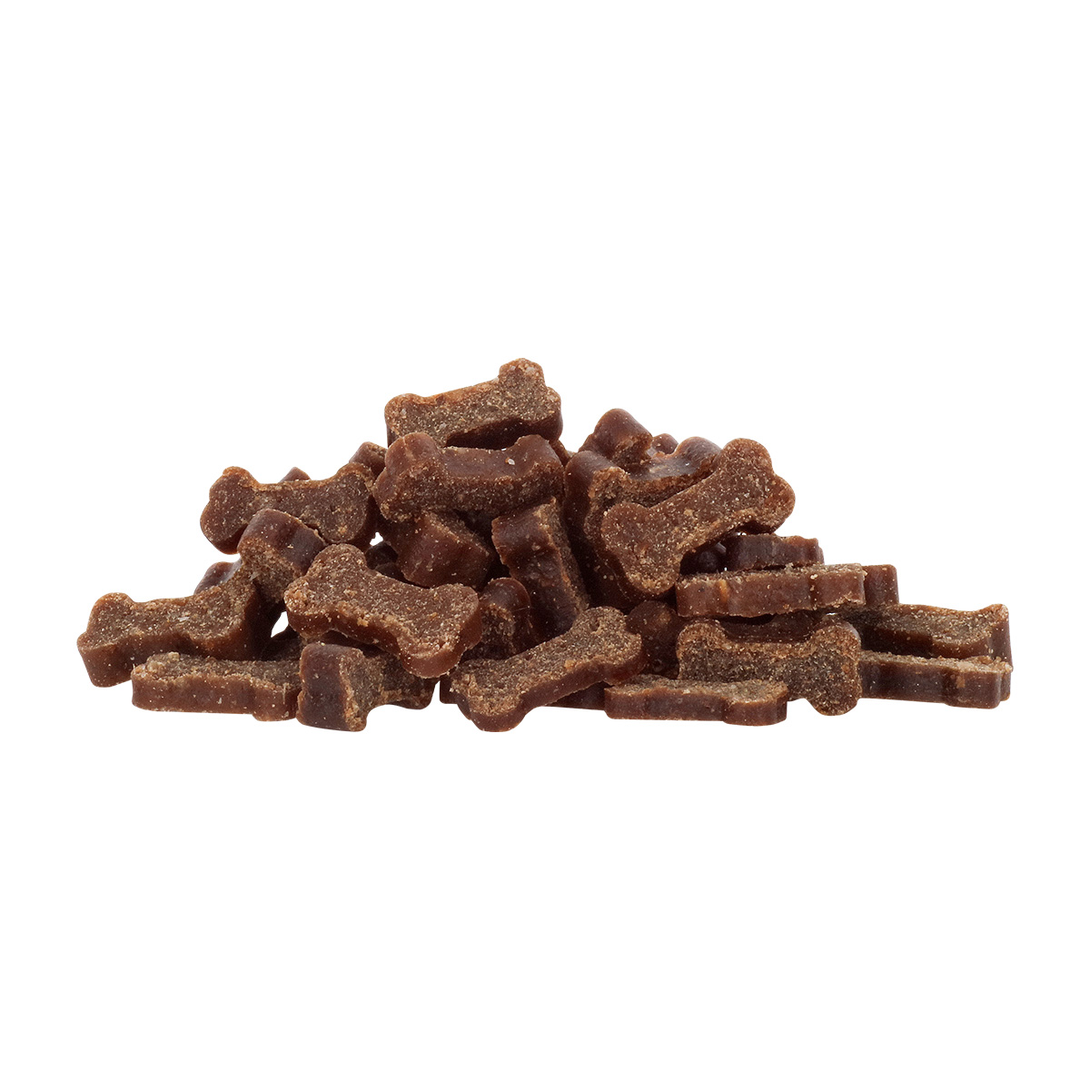 Chewies Goodies Maxi Rind günstig kaufen bei ZooRoyal