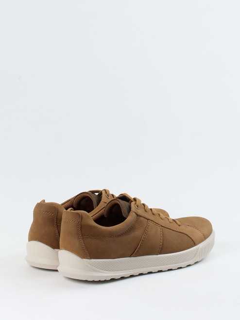 Sneaker-46612290146 Ecco