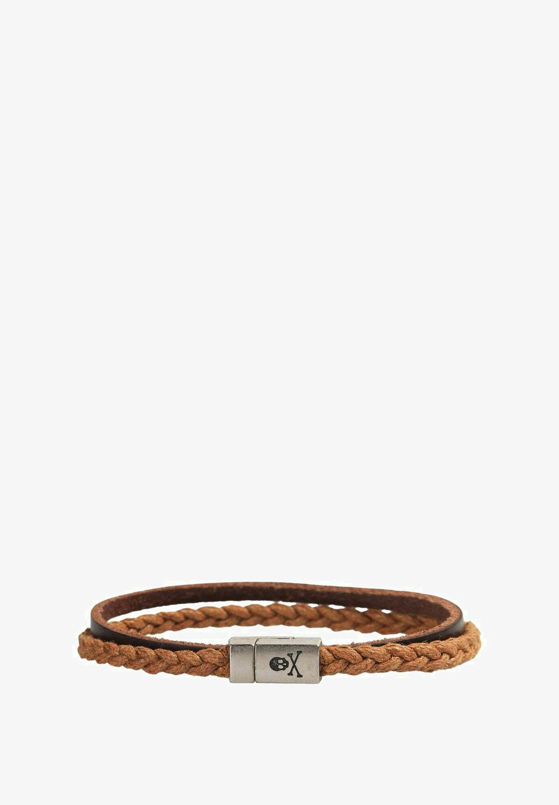 Scalpers OSLO - Pulsera