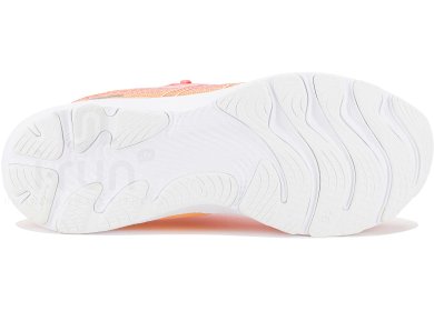 Asics Gel-Cumulus 24 W