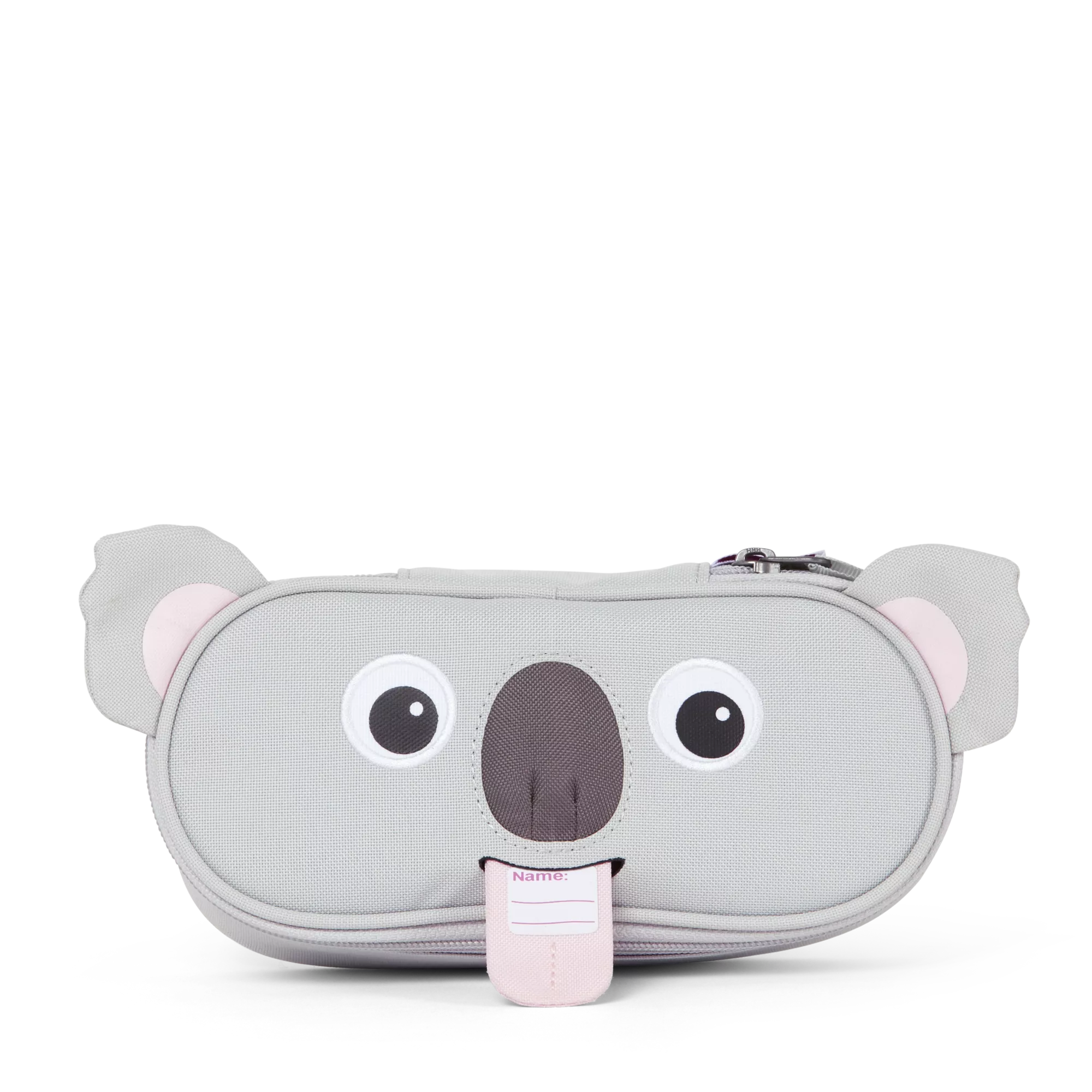 Stiftemäppchen