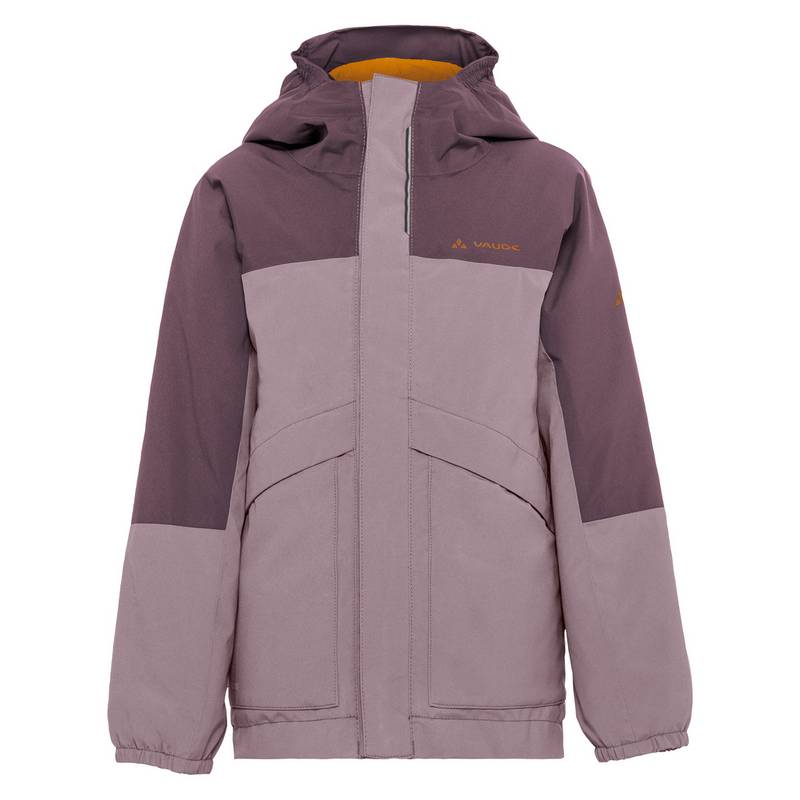VAUDE Kids Escape Padded Jacket Outdoorjacke Kinder