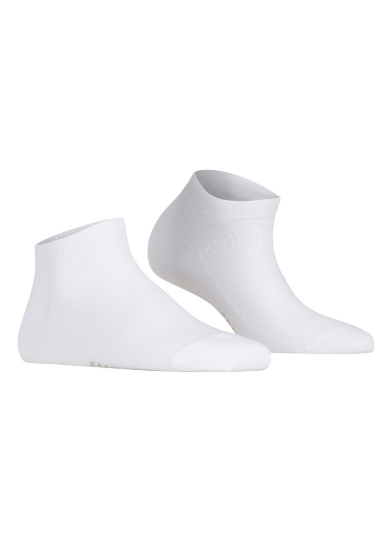 Falke Family sneaker socks