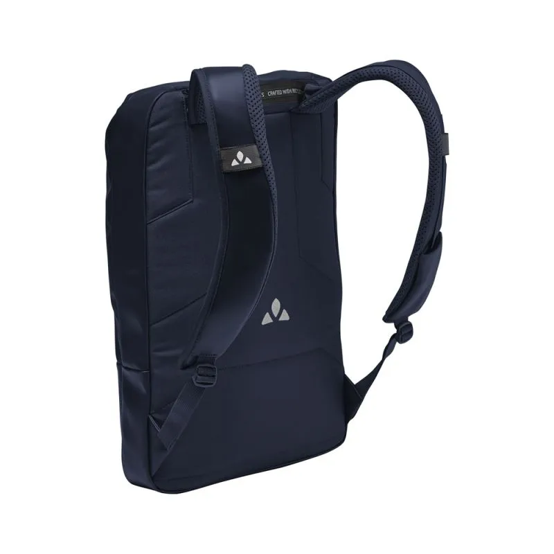 Vaude Mineo Backpack 17 - Eclipse