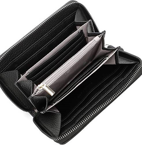 EMILY & NOAH Geldbörse Nikki