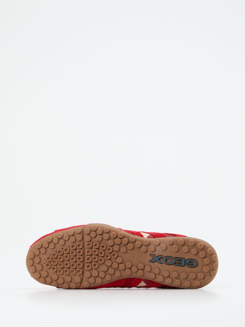 Sneaker-46615590070 Geox