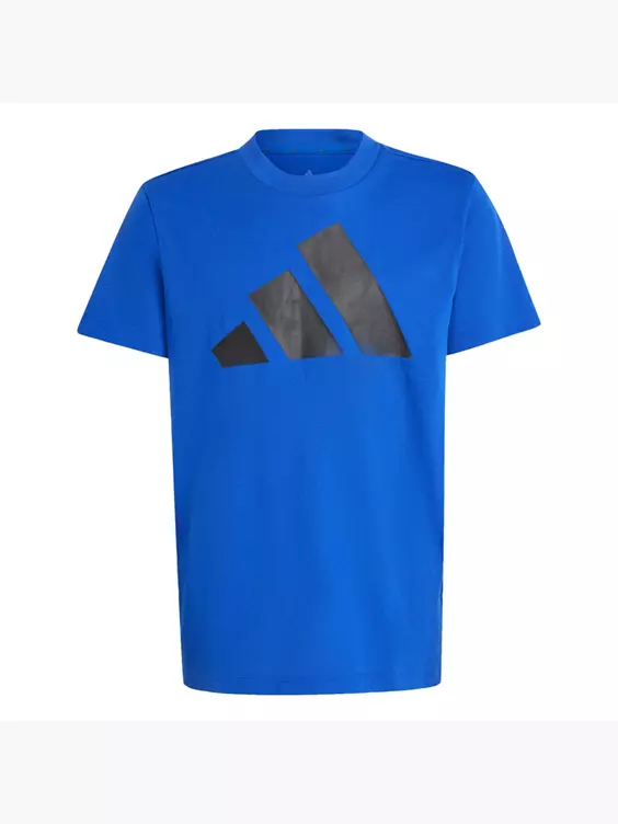 adidas Essentials Kids T-Shirt