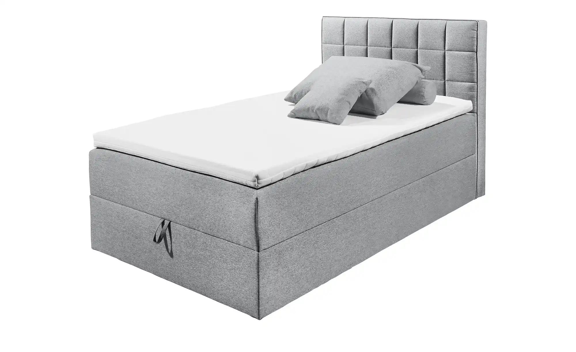 Primo Boxbett Alaska