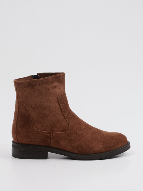 Stiefelette-27562290014 Hartjes