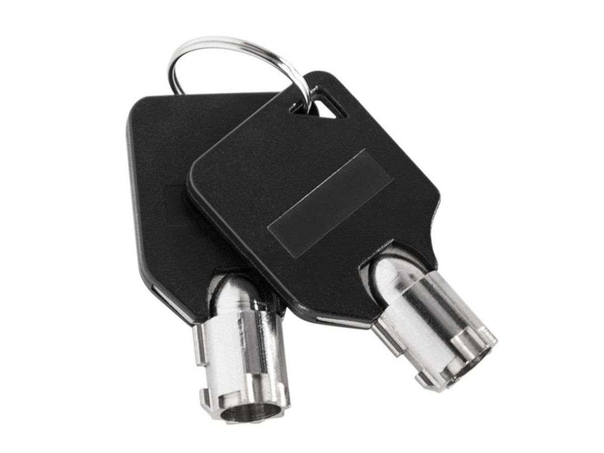 Kluisbox Sentry CFW20201 Tresor