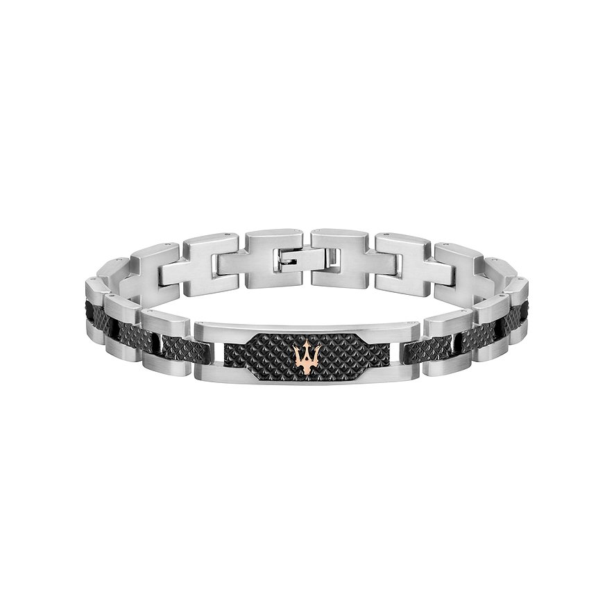 Maserati Armband