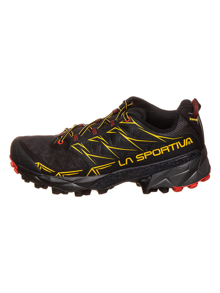LA SPORTIVA Laufschuhe 
