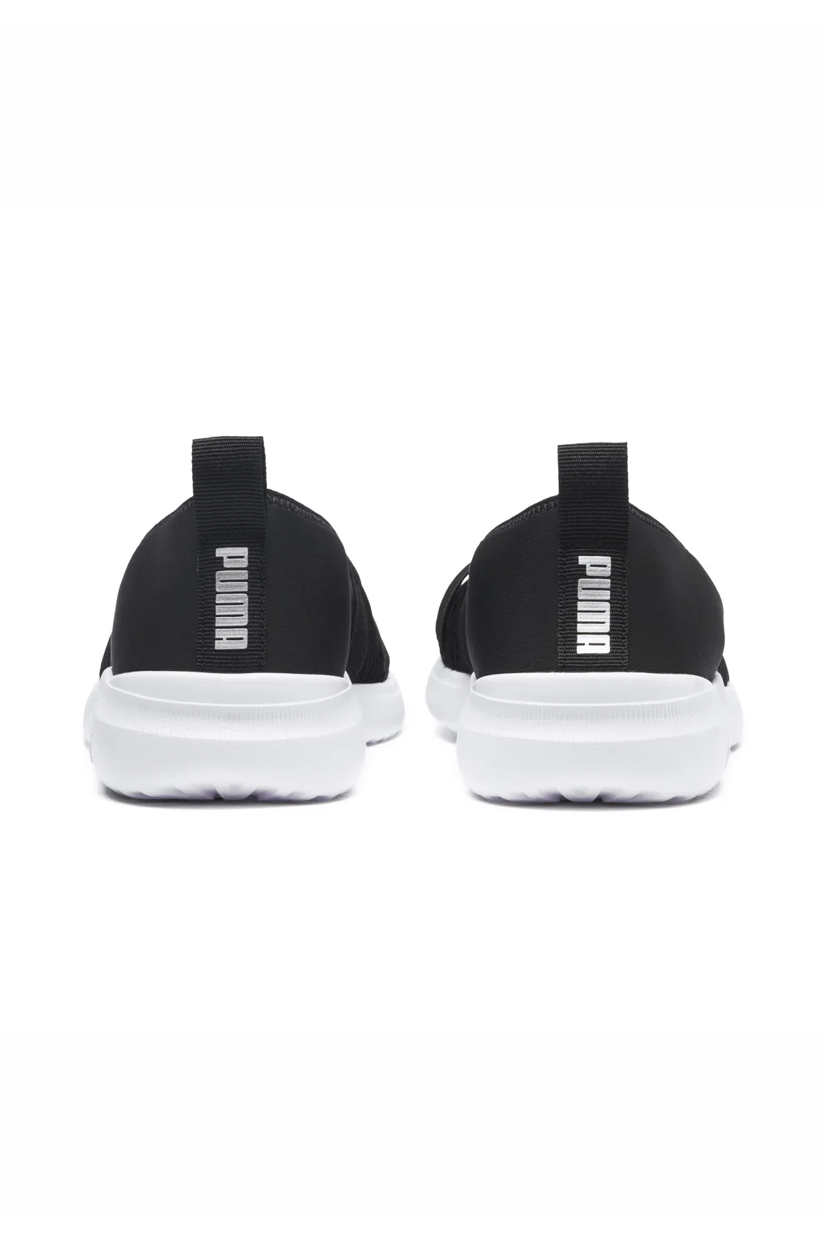 Puma  Adelina Sneaker