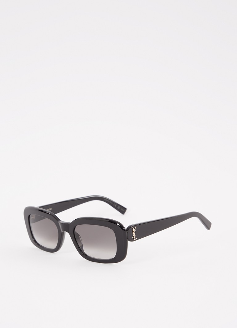 Saint Laurentin retroaurinkolasit SLM130